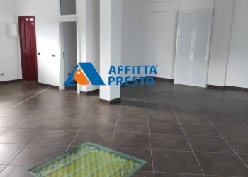 Foto 4 - Ufficio via Pio la torre, Savignano sul Rubicone - foto 4