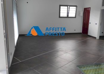 Foto 5 - Ufficio via Pio la torre, Savignano sul Rubicone - foto 5