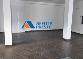Foto 6 - Ufficio via Pio la torre, Savignano sul Rubicone - foto 6