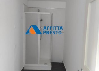 Foto 7 - Ufficio via Pio la torre, Savignano sul Rubicone - foto 7