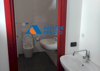 Foto 8 - Ufficio via Pio la torre, Savignano sul Rubicone - foto 8