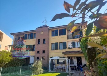 Foto 1 - Appartamento VIA VIVALDI
 
30, Castello d'Argile - foto 1