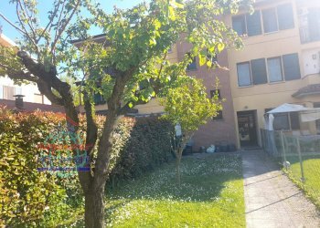 Foto 2 - Appartamento VIA VIVALDI
 
30, Castello d'Argile - foto 2