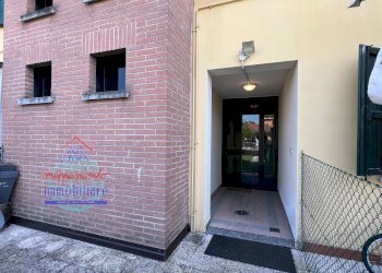 Foto 3 - Appartamento VIA VIVALDI
 
30, Castello d'Argile - foto 3