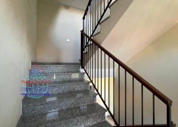 Foto 4 - Appartamento VIA VIVALDI
 
30, Castello d'Argile - foto 4