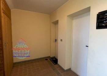 Foto 5 - Appartamento VIA VIVALDI
 
30, Castello d'Argile - foto 5