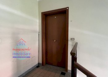 Foto 6 - Appartamento VIA VIVALDI
 
30, Castello d'Argile - foto 6