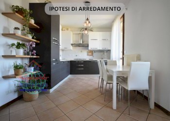 Foto 7 - Appartamento VIA VIVALDI
 
30, Castello d'Argile - foto 7