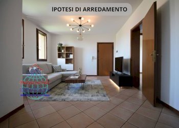 Foto 9 - Appartamento VIA VIVALDI
 
30, Castello d'Argile - foto 9