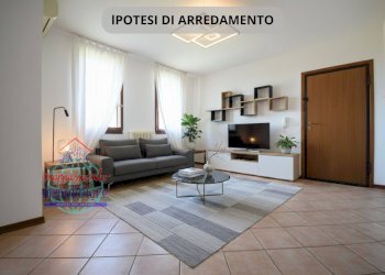 Foto 10 - Appartamento VIA VIVALDI
 
30, Castello d'Argile - foto 10
