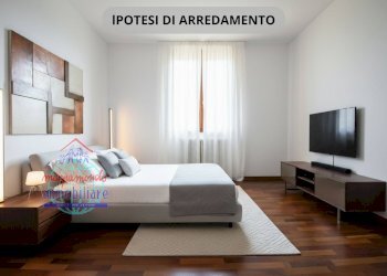 Foto 11 - Appartamento VIA VIVALDI
 
30, Castello d'Argile - foto 11