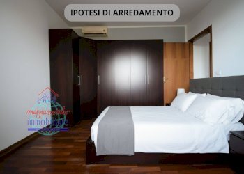 Foto 12 - Appartamento VIA VIVALDI
 
30, Castello d'Argile - foto 12