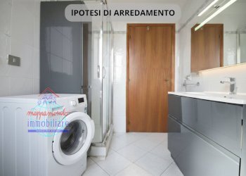 Foto 13 - Appartamento VIA VIVALDI
 
30, Castello d'Argile - foto 13