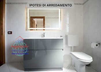 Foto 14 - Appartamento VIA VIVALDI
 
30, Castello d'Argile - foto 14