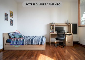 Foto 15 - Appartamento VIA VIVALDI
 
30, Castello d'Argile - foto 15