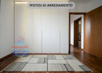Foto 16 - Appartamento VIA VIVALDI
 
30, Castello d'Argile - foto 16