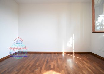 Foto 17 - Appartamento VIA VIVALDI
 
30, Castello d'Argile - foto 17