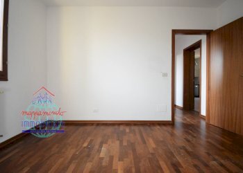 Foto 18 - Appartamento VIA VIVALDI
 
30, Castello d'Argile - foto 18