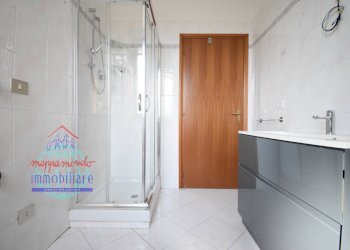 Foto 20 - Appartamento VIA VIVALDI
 
30, Castello d'Argile - foto 20