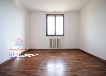 Foto 21 - Appartamento VIA VIVALDI
 
30, Castello d'Argile - foto 21