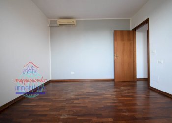 Foto 22 - Appartamento VIA VIVALDI
 
30, Castello d'Argile - foto 22