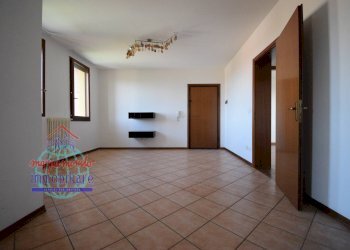 Foto 23 - Appartamento VIA VIVALDI
 
30, Castello d'Argile - foto 23