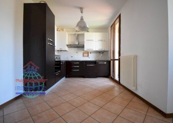 Foto 24 - Appartamento VIA VIVALDI
 
30, Castello d'Argile - foto 24