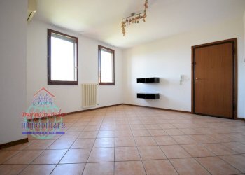 Foto 25 - Appartamento VIA VIVALDI
 
30, Castello d'Argile - foto 25