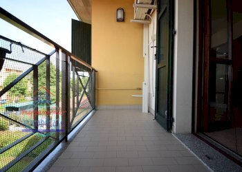 Foto 26 - Appartamento VIA VIVALDI
 
30, Castello d'Argile - foto 26