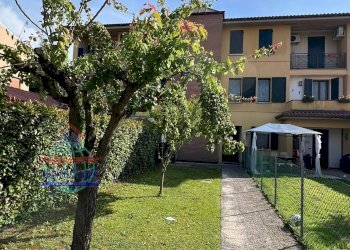 Foto 27 - Appartamento VIA VIVALDI
 
30, Castello d'Argile - foto 27