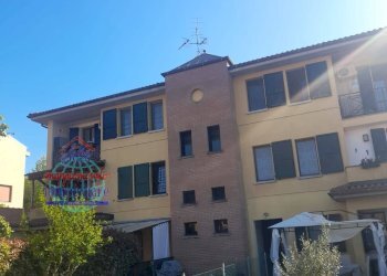 Foto 30 - Appartamento VIA VIVALDI
 
30, Castello d'Argile - foto 30