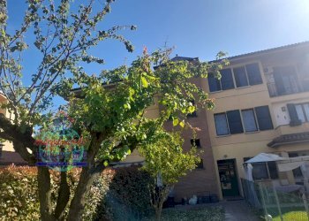 Foto 32 - Appartamento VIA VIVALDI
 
30, Castello d'Argile - foto 32