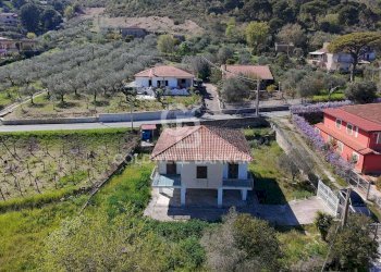 Foto 1 - Villa Via San Giovanni
 
snc, Montecorice - photo 1