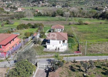 Foto 3 - Villa Via San Giovanni
 
snc, Montecorice - photo 3