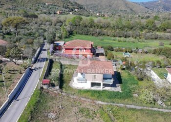 Foto 4 - Villa Via San Giovanni
 
snc, Montecorice - photo 4