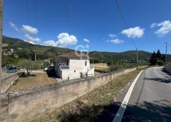 Foto 11 - Villa Via San Giovanni
 
snc, Montecorice - photo 11