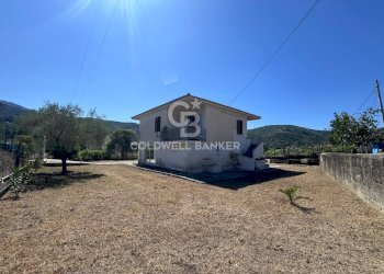 Foto 13 - Villa Via San Giovanni
 
snc, Montecorice - photo 13
