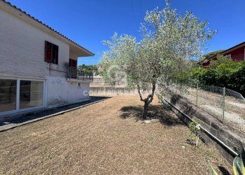 Foto 14 - Villa Via San Giovanni
 
snc, Montecorice - photo 14