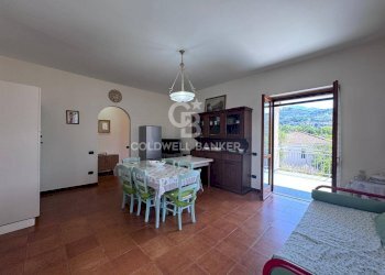 Foto 16 - Villa Via San Giovanni
 
snc, Montecorice - photo 16
