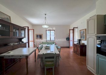 Foto 17 - Villa Via San Giovanni
 
snc, Montecorice - photo 17