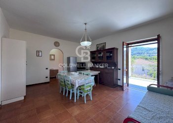 Foto 18 - Villa Via San Giovanni
 
snc, Montecorice - photo 18