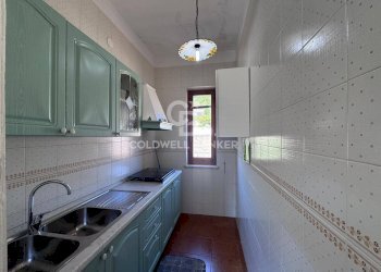 Foto 19 - Villa Via San Giovanni
 
snc, Montecorice - photo 19