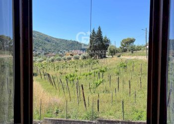 Foto 20 - Villa Via San Giovanni
 
snc, Montecorice - photo 20