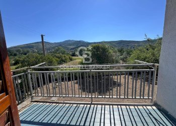 Foto 24 - Villa Via San Giovanni
 
snc, Montecorice - photo 24