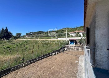 Foto 32 - Villa Via San Giovanni
 
snc, Montecorice - photo 32