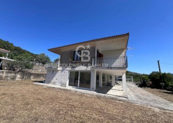 Foto 36 - Villa Via San Giovanni
 
snc, Montecorice - photo 36