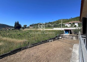 Foto 37 - Villa Via San Giovanni
 
snc, Montecorice - photo 37