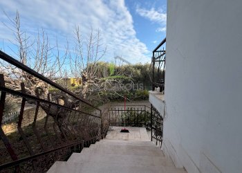 Foto 5 - Independent house Contrada Sant'Andrea, Cupra Marittima - photo 5