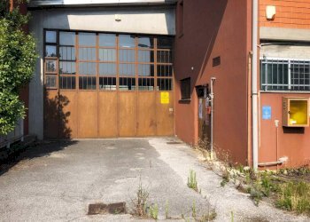 Foto 14 - Shed Via Staffora, Opera - photo 14