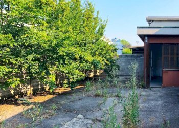 Foto 15 - Shed Via Staffora, Opera - photo 15